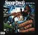 Malice N Wonderland: Deluxe Edition (with T-Shirt and Priority Records Sampler)