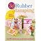 tglom's Kreativ-B�cher 4
