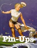 Pin Up (Amuses Gueules)