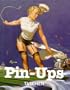 Pin Up (Amuses Gueules)