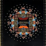 The Birth Of Santana - The Complete Early Years