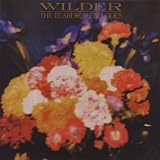 Wilder: Remastered