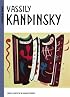 Sticker Art Shapes: Vassily Kandinsky (Sticker Art Shapes)