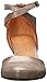 Gentle Souls by Kenneth Cole Women's Raven