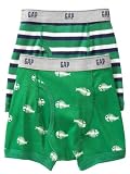 Gap Fishbone boxer briefs (2-pack)