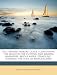The Harness makers' guide: containing the lengths for cutting and making harnesses, bridle work, straps, &c., shewing the cost of manufacture