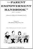 Parent Empowerment Handbook