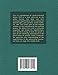 Biographie Luxembourgeoise, Histoire Des Hommes Distingues Originaires de Ce Pays ...... - Primary Source Edition (French Edition)