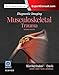 Diagnostic Imaging: Musculoskeletal Trauma