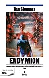 Endymion = Endymion (Zeta Ciencia Ficcion)