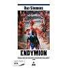 ENDYMION: LOS CANTOS DE HYPERION (VOL. III) (Zeta)