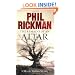 The Remains of an Altar (Merrily Watkins Mysteries)