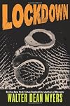 Lockdown