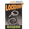 Lockdown