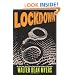 Lockdown
