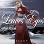 Elegy (Single Version)