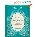 Celebrating Pride and Prejudice: 200 Years of Jane Austen's Masterpiece