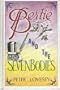 Bertie and the Seven Bodies