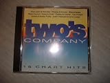 Two`s Company-Various Pop Duos (1991)