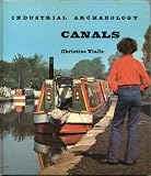 Canals