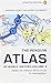 The Penguin Atlas of World History: Volume 2: From the French Revolution to the Present