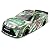Lionel Racing Kyle Busch #18 Interstate Batteries 2016 Toyota Camry NASCAR Diecast Car (1:64 Scale)