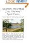 Scientific Proof that (God The Holy) Spirit Exists - Original, Full, New Gold Dawn Version