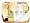 Very Popular Gold Ribbon Kona Hawaiian Coffee Sampler, Ground Coffee, Brews 60 Cups