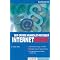 Internet-Recht