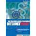 Internet-Recht