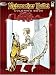 Nutcracker Ballet Coloring Book (Dover Pictorial Archives)