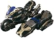S.I.C.極魂 サイドバッシャー S.I.C.極魂 サイドバッシャー