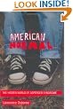 American Normal: The Hidden World of Asperger Syndrome