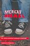 American Normal: The Hidden World of Asperger Syndrome