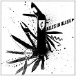 Alles in Allem