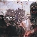 Kadavergehorsam