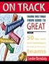 On Track: Taking Meetings from Good to Great