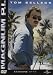 Magnum P.I. - Stagione 08 (3 Dvd)
