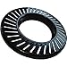 Matfer Bourgeat Parts Plastic Replacement Part For Santos Juicer, Grid 880372