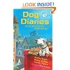 Dog Diaries: Secret Writings of the WOOF Society