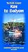 Turkish Coast: Kas to Dalyan: Complete Guide wi...