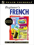 Beginner's French