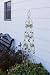 Butterfly Trellis