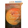 The Politics of Climate Change