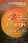 The Politics of Climate Change