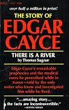 There is a River: The Story of Edgar Cayce