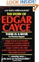 There Is a River: The Story of Edgar Cayce