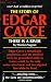 There is a River: The Story of Edgar Cayce