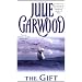 Julie Garwood (Great romance writer)