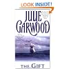 The Gift